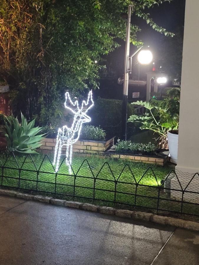 Na Aguas Sulfurosas *
