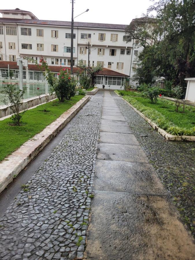 Na Aguas Sulfurosas * Pocos de Caldas