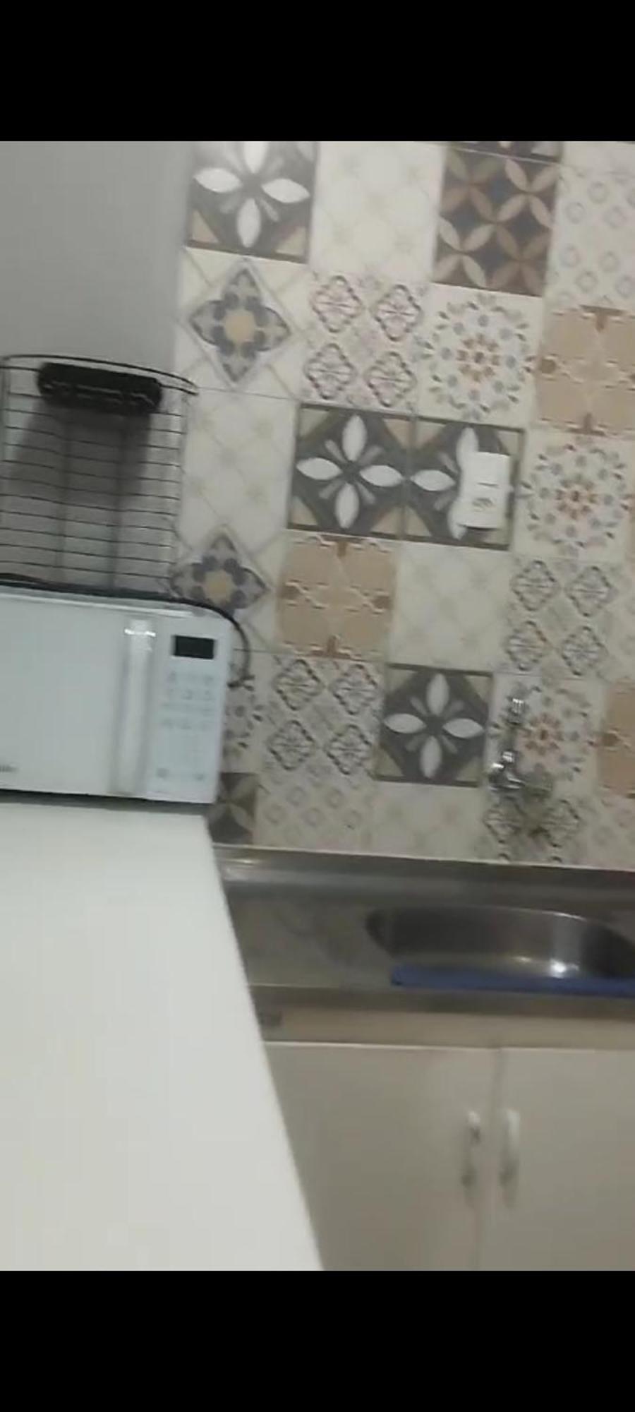 Na Aguas Sulfurosas * Pocos de Caldas