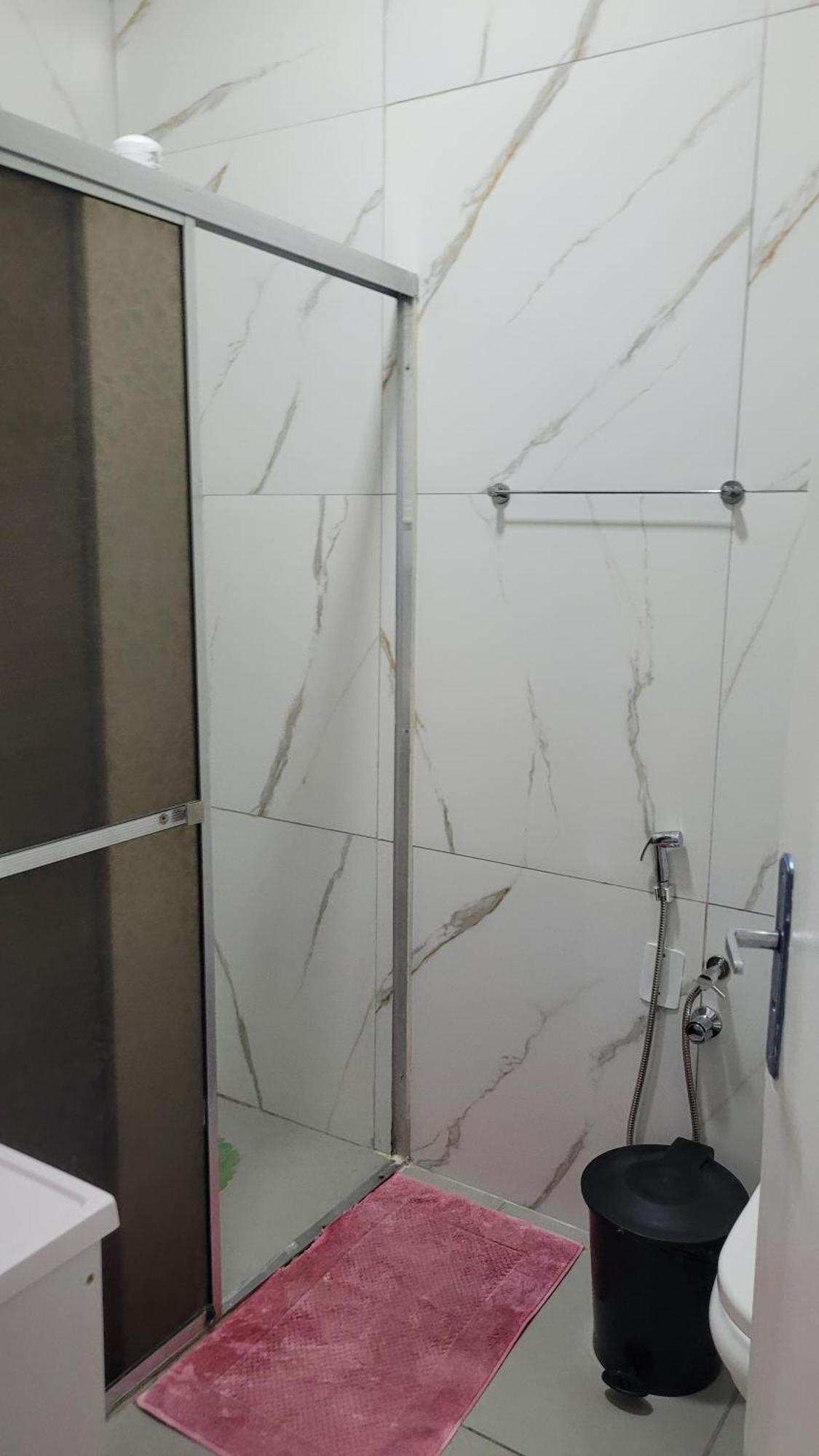 Apartment Na Aguas Sulfurosas Pocos de Caldas