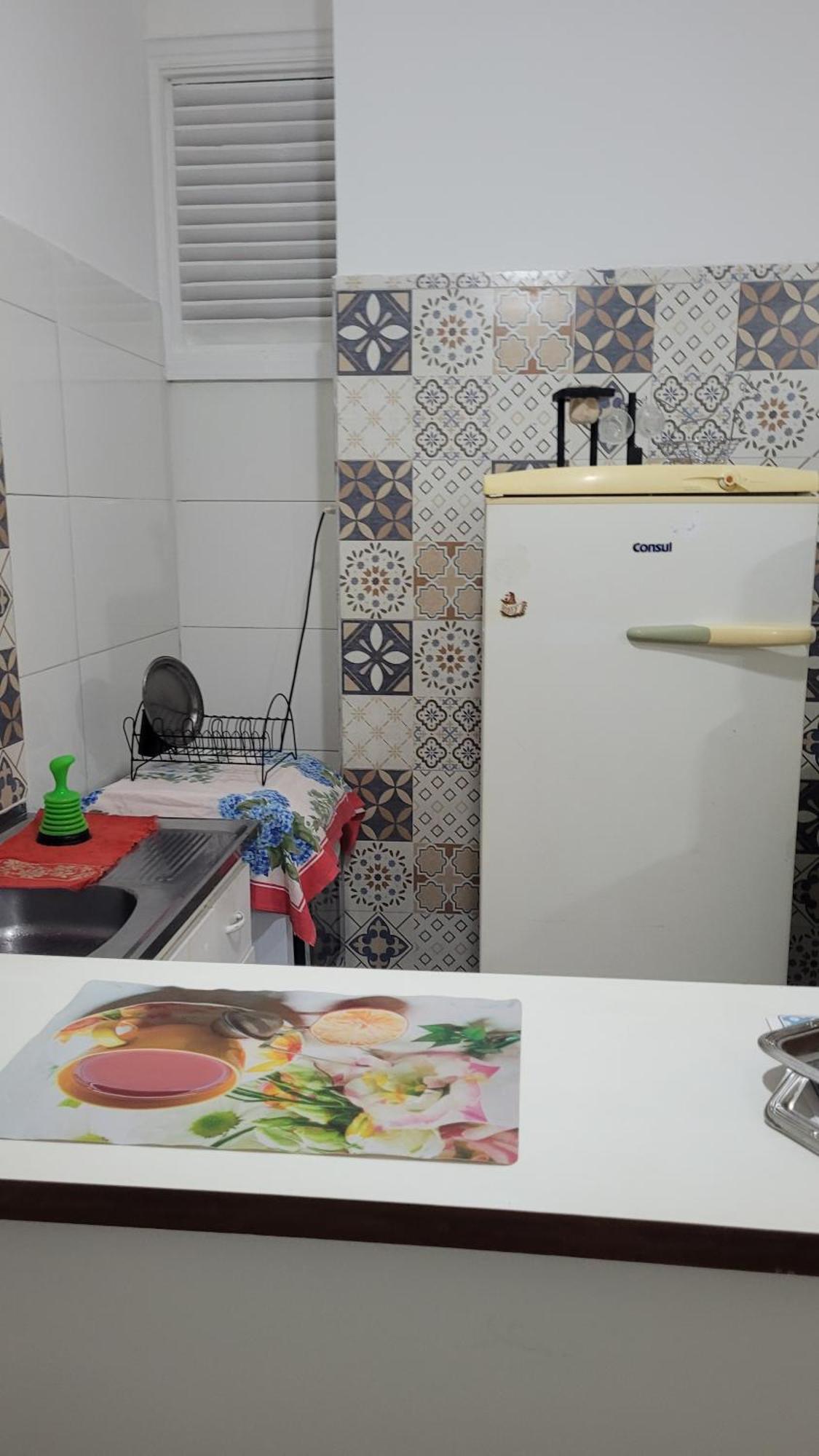 Na Aguas Sulfurosas Pocos de Caldas