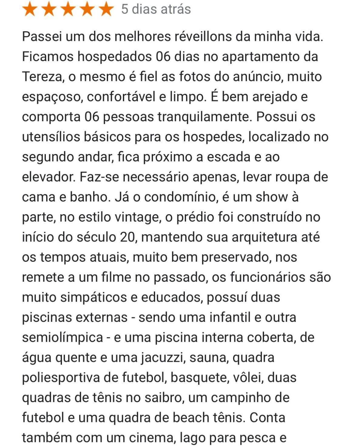 Na Aguas Sulfurosas Pocos de Caldas