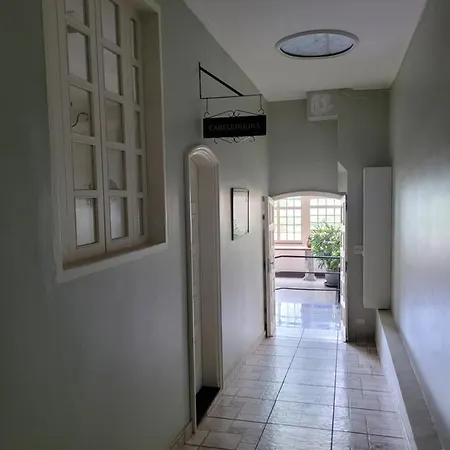 Condominio Resort Na Cidade Das Aguas Sulfurosas Pocos de Caldas Exterior photo