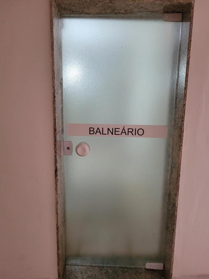Na Aguas Sulfurosas * Pocos de Caldas