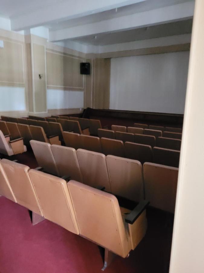 Apartamento Na águas Sulfurosas Poços de Caldas