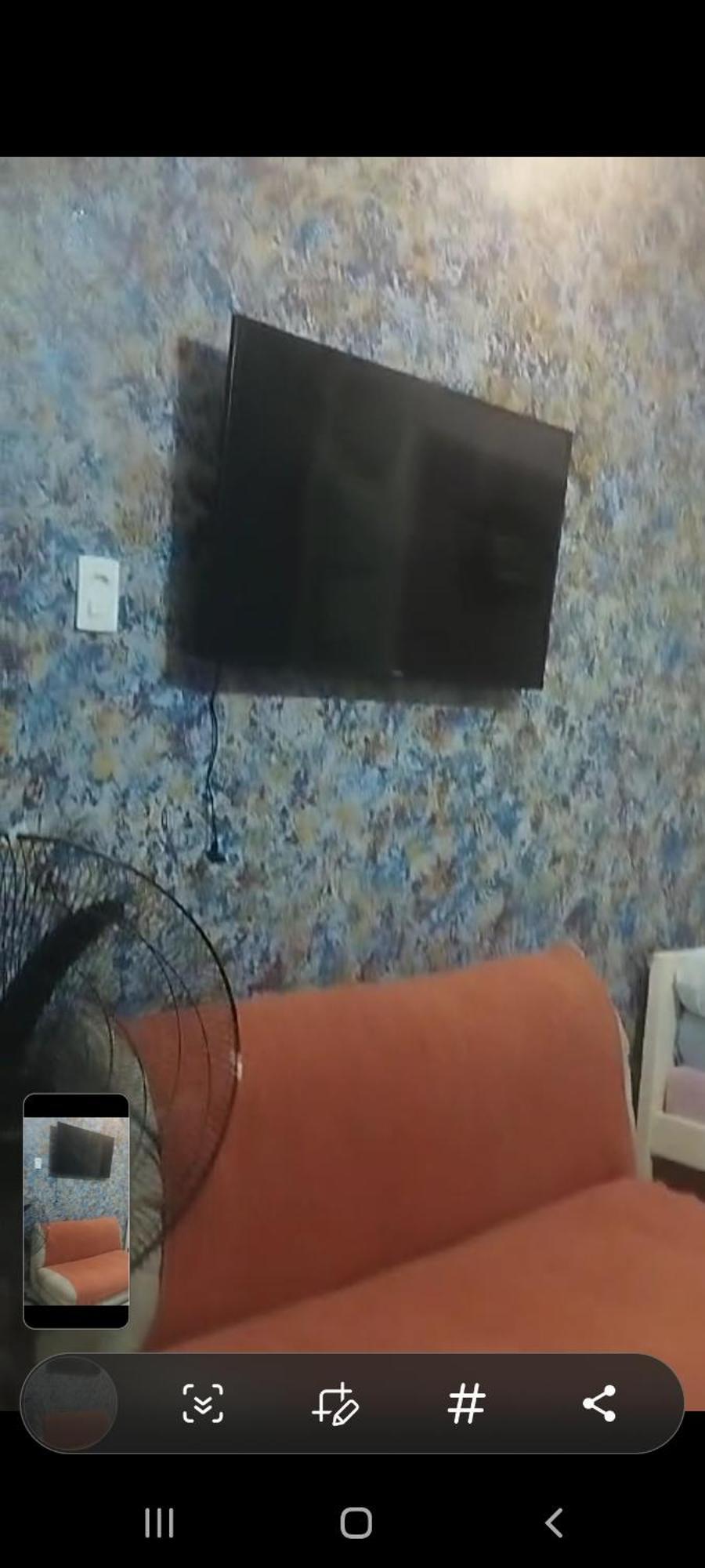 Na águas Sulfurosas Apartamento Poços de Caldas