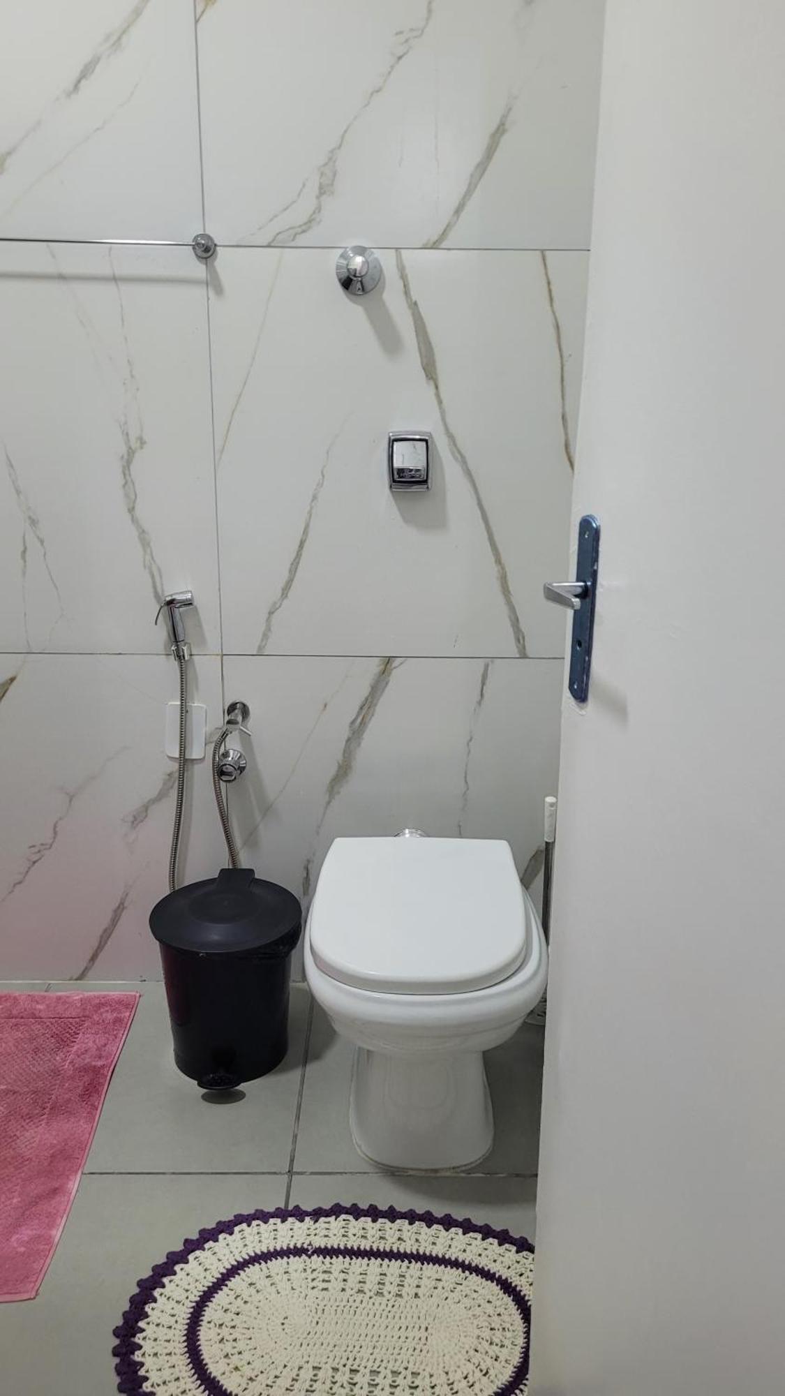Na águas Sulfurosas Poços de Caldas