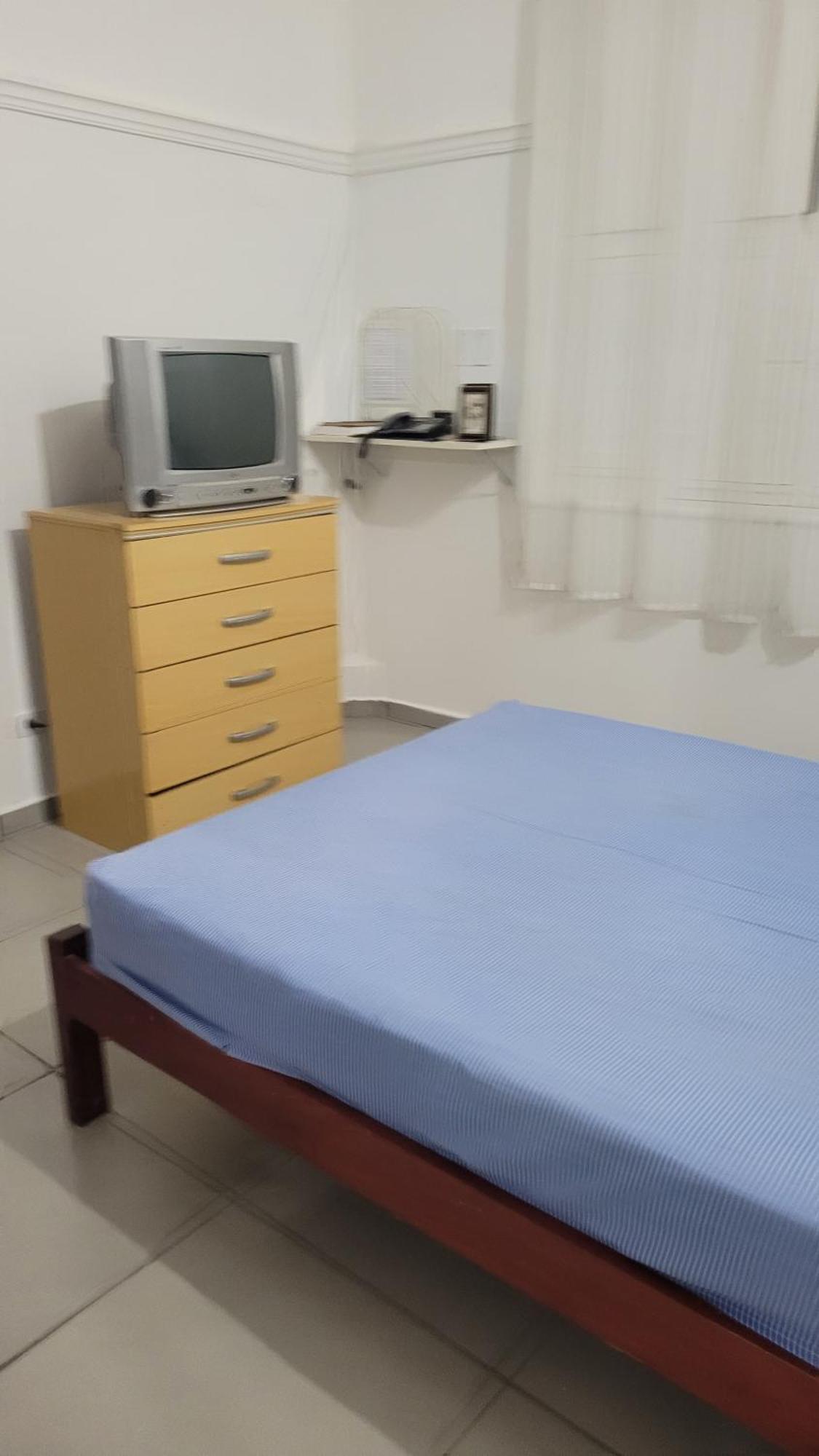 Na águas Sulfurosas * Poços de Caldas
