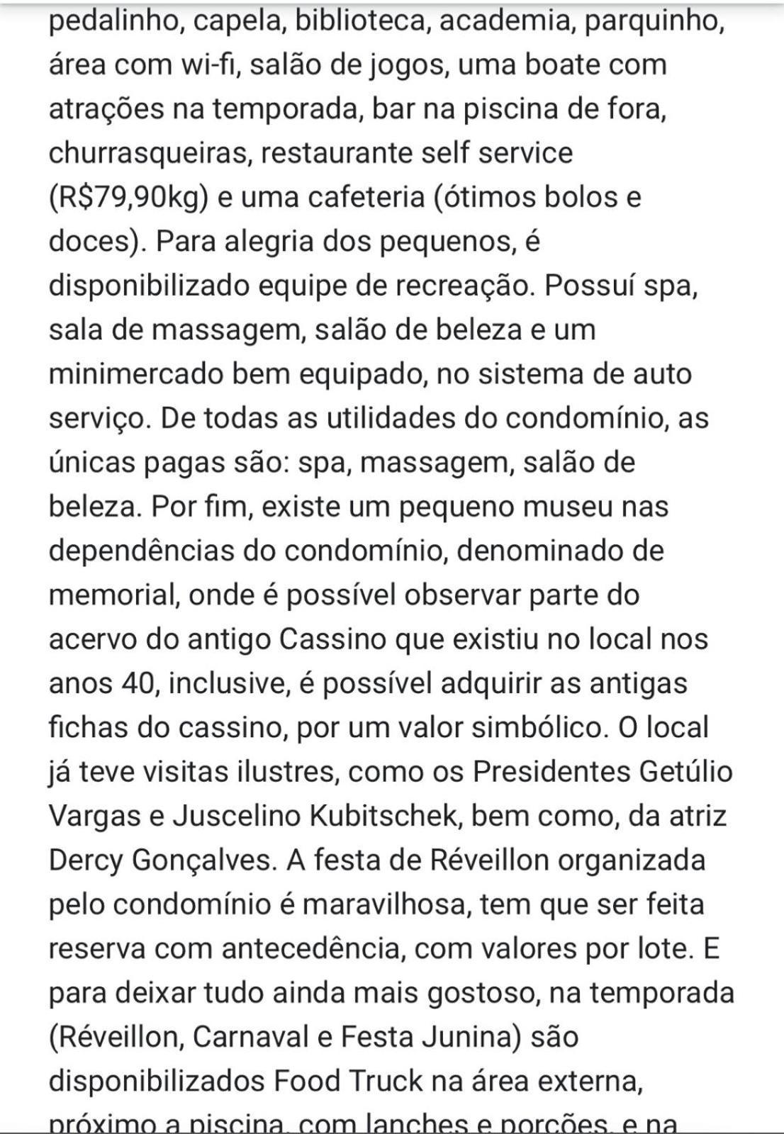 Na águas Sulfurosas